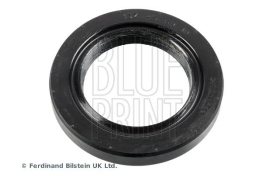 Shaft Seal, transfer case