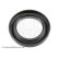 Shaft Seal, transfer case, Thumbnail 2