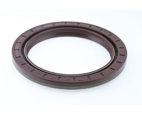 Shaft Seal, transfer case, Image 2