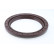 Shaft Seal, transfer case, Thumbnail 2