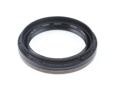 Shaft Seal, transfer case, Image 2