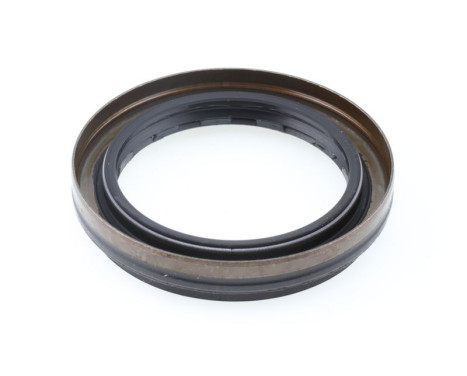 Shaft Seal, transfer case, Image 3