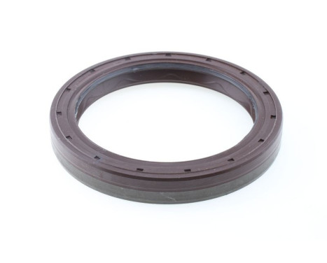 Shaft Seal, transfer case, Image 2