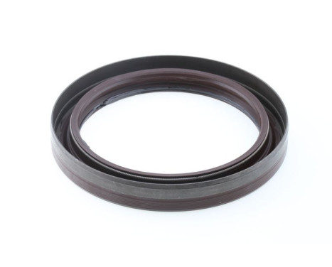 Shaft Seal, transfer case, Image 3