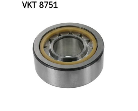 Stabiliser, manual transmission