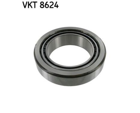 Stabiliser, manual transmission