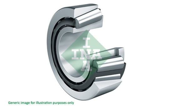 Stabiliser, manual transmission, Image 2