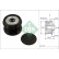 Alternator freewheel 535 0237 10 Ina