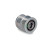 Alternator freewheel 535 0363 10 Ina, Thumbnail 2