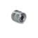 Alternator freewheel 535 0363 10 Ina, Thumbnail 3