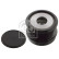Alternator Freewheel Clutch 101712 FEBI, Thumbnail 2