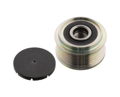 Alternator Freewheel Clutch 101713 FEBI