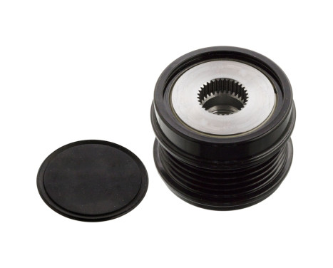 Alternator Freewheel Clutch 101715 FEBI