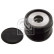 Alternator Freewheel Clutch 101715 FEBI, Thumbnail 2