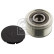 Alternator Freewheel Clutch 101716 FEBI, Thumbnail 2