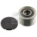 Alternator Freewheel Clutch 101718 FEBI, Thumbnail 2
