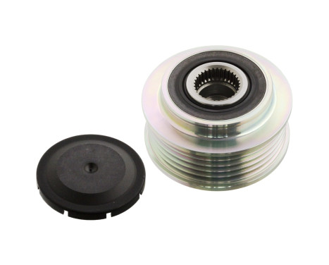 Alternator Freewheel Clutch 101749 FEBI