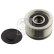 Alternator Freewheel Clutch 101751 FEBI, Thumbnail 2
