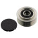 Alternator Freewheel Clutch 101765 FEBI
