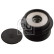 Alternator Freewheel Clutch 101770 FEBI, Thumbnail 2