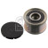 Alternator Freewheel Clutch 101787 FEBI, Thumbnail 2