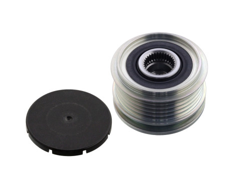 Alternator Freewheel Clutch 101921 FEBI