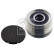 Alternator Freewheel Clutch 101921 FEBI, Thumbnail 2