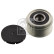 Alternator Freewheel Clutch 101922 FEBI, Thumbnail 2