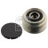 Alternator Freewheel Clutch 101924 FEBI, Thumbnail 2