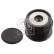Alternator Freewheel Clutch 101925 FEBI, Thumbnail 2