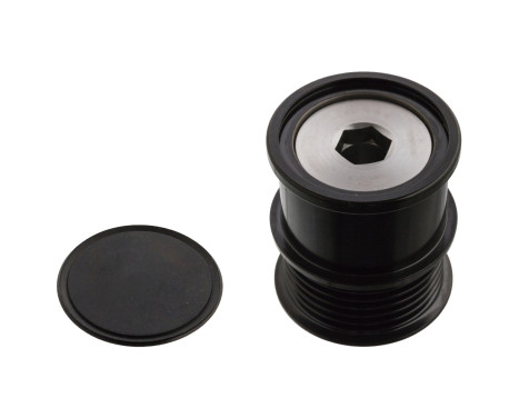 Alternator Freewheel Clutch 101929 FEBI