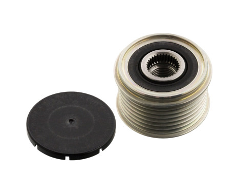 Alternator Freewheel Clutch 101930 FEBI