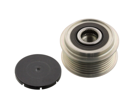 Alternator Freewheel Clutch 101954 FEBI