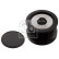 Alternator Freewheel Clutch 101956 FEBI, Thumbnail 2