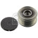 Alternator Freewheel Clutch 102314 FEBI, Thumbnail 2