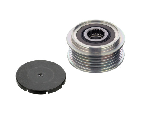 Alternator Freewheel Clutch 104779 FEBI