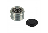 Alternator Freewheel Clutch 14043 FEBI