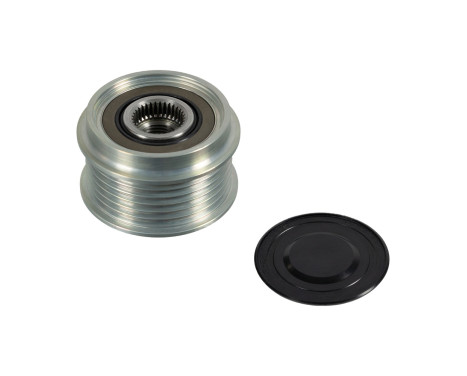 Alternator Freewheel Clutch 14043 FEBI