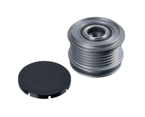 Alternator Freewheel Clutch 15262 FEBI