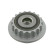 Alternator Freewheel Clutch 26958 FEBI