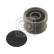 Alternator Freewheel Clutch 28387 FEBI, Thumbnail 2