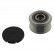 Alternator Freewheel Clutch 29904 FEBI