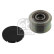 Alternator Freewheel Clutch 29904 FEBI, Thumbnail 2