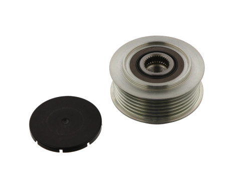 Alternator Freewheel Clutch 29964 FEBI