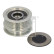 Alternator Freewheel Clutch 30068 FEBI, Thumbnail 2