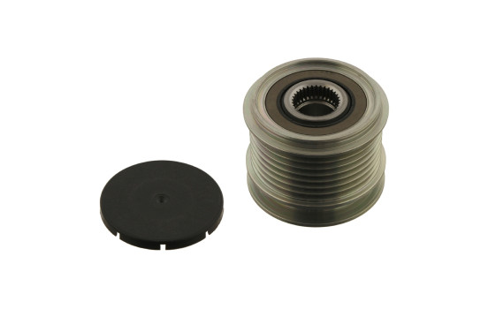 Alternator Freewheel Clutch 30150 FEBI
