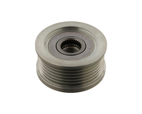 Alternator Freewheel Clutch 31754 FEBI