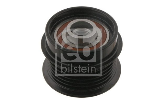 Alternator Freewheel Clutch 32297 FEBI, Image 2