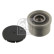 Alternator Freewheel Clutch 32313 FEBI, Thumbnail 2