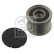 Alternator Freewheel Clutch 33472 FEBI, Thumbnail 2